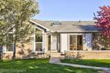48390 Seawind - Photo 42
