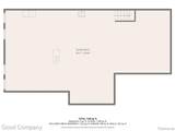 48390 Seawind - Photo 43