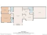 48390 Seawind - Photo 44