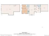 48390 Seawind - Photo 45