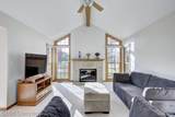 48390 Seawind - Photo 5