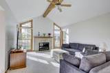 48390 Seawind - Photo 6