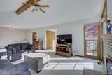48390 Seawind - Photo 7