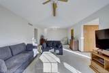 48390 Seawind - Photo 8