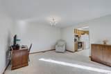 48390 Seawind - Photo 9