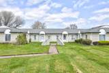 32832 Meadowbrook - Photo 1