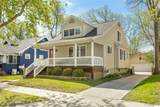 621 Hazelhurst - Photo 1
