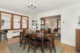 621 Hazelhurst - Photo 10