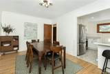 621 Hazelhurst - Photo 11