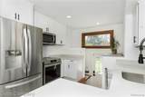 621 Hazelhurst - Photo 12