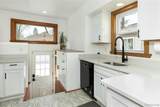621 Hazelhurst - Photo 13