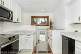 621 Hazelhurst - Photo 14