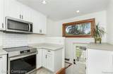621 Hazelhurst - Photo 15