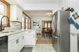 621 Hazelhurst - Photo 17