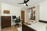 621 Hazelhurst - Photo 18