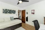 621 Hazelhurst - Photo 19