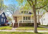 621 Hazelhurst - Photo 2