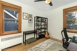 621 Hazelhurst - Photo 20