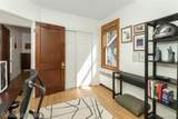 621 Hazelhurst - Photo 21