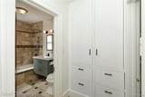 621 Hazelhurst - Photo 22