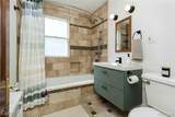 621 Hazelhurst - Photo 23
