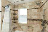 621 Hazelhurst - Photo 24