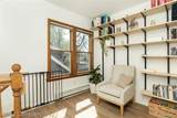 621 Hazelhurst - Photo 26
