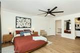 621 Hazelhurst - Photo 27