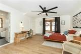 621 Hazelhurst - Photo 28