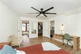 621 Hazelhurst - Photo 29