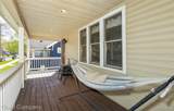 621 Hazelhurst - Photo 3