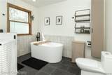 621 Hazelhurst - Photo 35