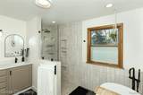 621 Hazelhurst - Photo 37