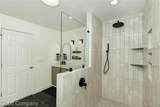 621 Hazelhurst - Photo 38