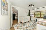621 Hazelhurst - Photo 40