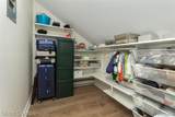 621 Hazelhurst - Photo 41