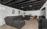 621 Hazelhurst - Photo 42