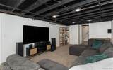 621 Hazelhurst - Photo 43