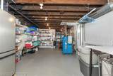 621 Hazelhurst - Photo 44