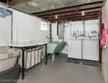 621 Hazelhurst - Photo 46