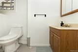 621 Hazelhurst - Photo 47