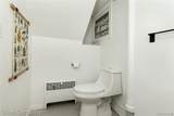 621 Hazelhurst - Photo 48