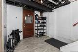 621 Hazelhurst - Photo 49