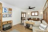 621 Hazelhurst - Photo 5