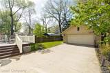 621 Hazelhurst - Photo 50