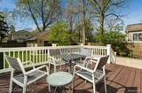 621 Hazelhurst - Photo 51