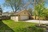 621 Hazelhurst - Photo 52