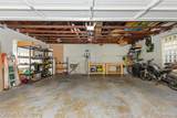 621 Hazelhurst - Photo 53