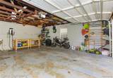 621 Hazelhurst - Photo 54