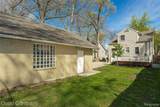 621 Hazelhurst - Photo 56